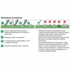 Przypominacz świetlno-dźwiękowy - Timer LED z alarmem. Zestaw DIY do nauki lutowania AVT EDU646