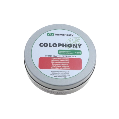 Zestaw lutowniczy - podstawowe narzędzia do lutowania AVTTOOLS