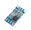 Moduł interfejsu CAN - TJA1050 - konwerter RS232 - CAN - Arduino
