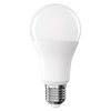 Żarówka LED E27 bańka A60, 13 W, odpowiednik 100 W, neutralna biel, 1521 lm, EMOS ZAR-E-ZQ5E63