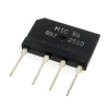 Mostek prostowniczy GBJ2510 - 25A 1000V
