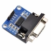 Konwerter RS232-TTL MAX3232 z gniazdem DB9 - interfejs RS232 Arduino