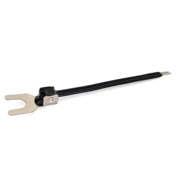 Termistor NTC11010K-M3 - 10kom