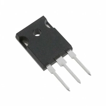 HUF75344G3 - tranzystor unipolarny N-MOSFET, 55 V, 75 A, TO-247