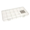 Organizer 18 przegródek 235x115x34mm ZD-925E