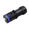 Latarka LED do nurkowania XTAR D30 LED Cree 4000lm