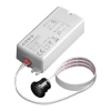 Włącznik bezdotykowy dwubiegunowy 500 W ORNO OR-CR-279