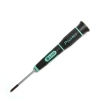 Wkrętak precyzyjny krzyżak PH1 50mm Proskit SD-081-P4