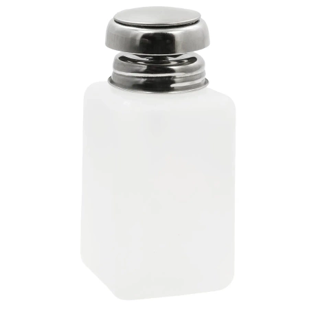 Butelka dozująca 200ml ESD z pompką