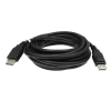 Kabel DisplayPort 5m DP10