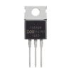 IRF9540N - tranzystor unipolarny P-MOSFET, -100 V, -23 A, Rds 0,117 om, 140 W, TO-220AB