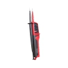 Tester napięcia Uni-T UT-15B, do 690 V AC/DC, wskaźnik LED, detekcja fazy, IP65