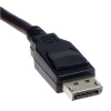 Kabel DisplayPort 5m DP10