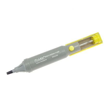 Profesjonalny odsysacz cyny, Proskit 8PK-366N-Y