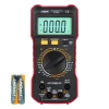 Multimetr cyfrowy 1999 XTREME DT9205L