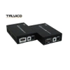Extender HDMI do 70 m po skrętce cat.6a, 4K, z przekazywaniem IR, Talvico LKV375N