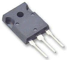 Tranzystor STW20NK50Z unipolarny, N-MOSFET, 500V, 17A, 190W, TO247