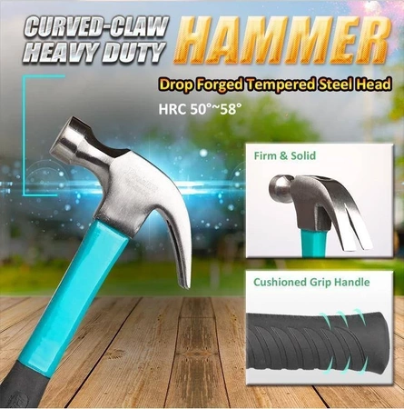 Zestaw narzędzi PK-4046BM2 Proskit