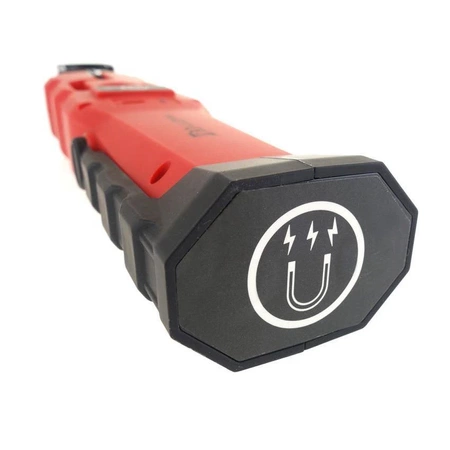 Latarka inspekcyjna z wbudowanym akumulatorem WT02