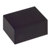 Obudowa uniwersalna Z85, 45,9 × 35,2 × 22 mm, ABS, czarna, Kradex