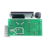 Mikroprocesorowy regulator mocy 230VAC - KIT AVT 2623