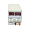 Zasilacz laboratoryjny 0-30V/0-5A LED, PS-305D