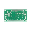 Softstart do elektronarzędzi 230 VAC max 2 kW - PCB do projektu AVT 1648