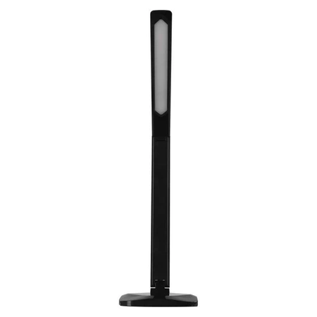 Lampka biurkowa LED, EMOS Z7619B