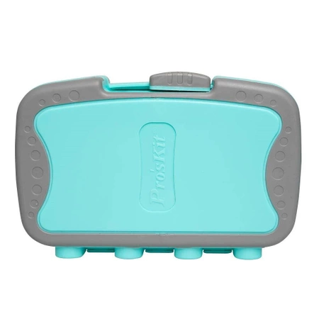 Zestaw narzędzi PK-301 Proskit