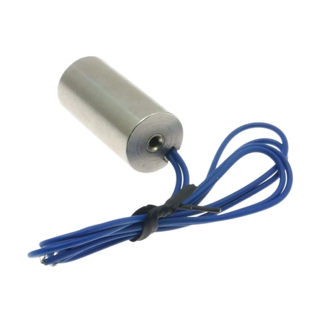 Elektromagnes trzymający 12V 1kg