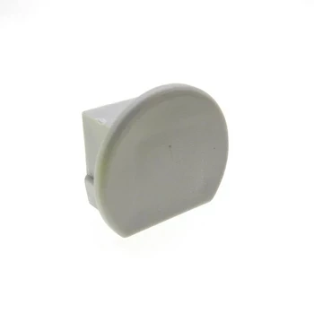 Zaślepka do profilu PDS4-O