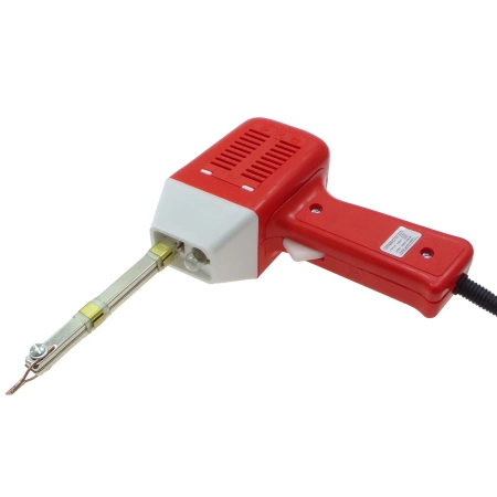 Lutownica transformatorowa 125W LT-125W