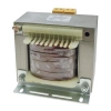Transformator 600VA TMB 600/004M/1 [400V/230V - 2,6A] z mocowaniem