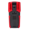 Multimetr Uni-T UT-89X, 6000 zliczeń, True RMS, NCV, funkcja LIVE, temperatura, test TTL