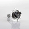 Żarówka samochodowa halogenowa H7 12V 55W LumiTec SILVER +100%, 2 szt AMIO-01403