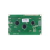 Wyświetlacz LCD alfanumeryczny 4x20 LCD-PC-2004A-FHW-K/W E6