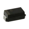 Dioda Schottky BYS10-45 - 1,5A 45V DO214AC