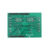 Sterownik silników DC i krokowych dla Arduino - AVTduino Motor - KIT AVT 1619