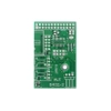 Płytka wejść analogowych RaspbPI_AI8 dla Raspberry Pi - PCB do projektu AVT 5402/2