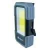 Lampa warsztatowa LED COB 350lm, 1000mAh, SP0217