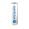 Akumulator R3 (AAA) NiMH 1.2V min 1000mAh - Professional Line Ready To Use - 4 szt w blistrze