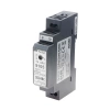 Zasilacz na szynę DIN 12V 15W 1.25A IP20