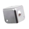 Narożnik metalowy typ 17 3.5x3.5cm