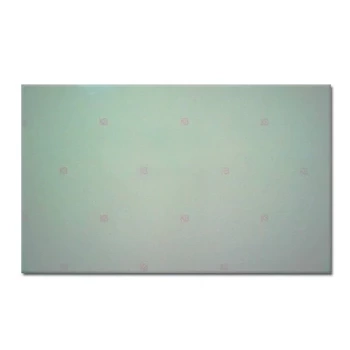 Laminat bez miedzi 100 × 300 mm do prac konstrukcyjnych, grubość 1–1,5 mm