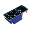 Moduł przekaźnika 1-kanał - 5V - 10A/250V - kontrolki LED