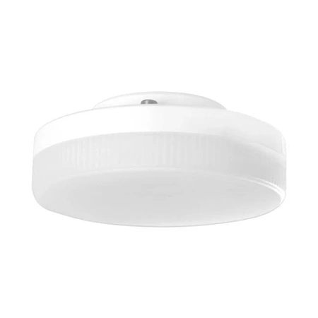 Żarówka LED GX53 2700K 230V 8W 720lm