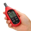 Termohigrometr Uni-T UT-333, temperatura -10 do 60°C, wilgotność 0-99% RH