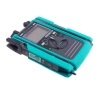 Multimetr 3999 z cęgami 6mm 60A [V, A, om, Hz] Kyoritsu KEWMATE2000A