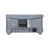 Oscyloskop cyfrowy Uni-T UPO2104E, 4 kanały, 100 MHz, 1 GS/s, pamięć 56 Mpts