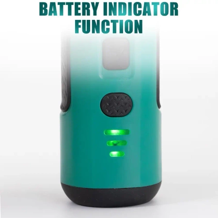 Wkrętak elektryczny z zestawem bitów Proskit PT-1366U